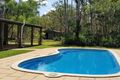 Property photo of 566 Strangways Road Humpty Doo NT 0836