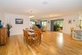 Property photo of 14 Angus Close Bovell WA 6280