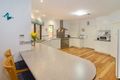 Property photo of 14 Angus Close Bovell WA 6280