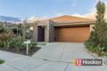 Property photo of 10 Kindred Avenue Cranbourne North VIC 3977