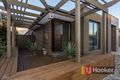 Property photo of 10 Kindred Avenue Cranbourne North VIC 3977