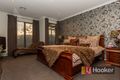Property photo of 10 Kindred Avenue Cranbourne North VIC 3977