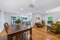 Property photo of 40 Meander Road Hurstbridge VIC 3099