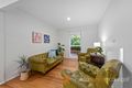 Property photo of 40 Meander Road Hurstbridge VIC 3099