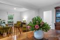 Property photo of 40 Meander Road Hurstbridge VIC 3099