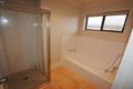 Property photo of 26 Spence Road Griffith NSW 2680