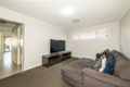 Property photo of 33 Sinclair Parade Jordan Springs NSW 2747