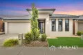 Property photo of 14 Dwarf Road Kalkallo VIC 3064