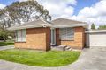 Property photo of 2/14-16 McClares Road Vermont VIC 3133