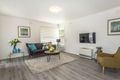Property photo of 2/14-16 McClares Road Vermont VIC 3133