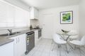 Property photo of 2/14-16 McClares Road Vermont VIC 3133