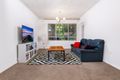 Property photo of 3/63 Oxford Street Epping NSW 2121