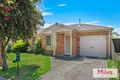 Property photo of 4/9 Exeter Court Heidelberg West VIC 3081