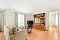 Property photo of 4/9 Exeter Court Heidelberg West VIC 3081