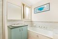 Property photo of 4/9 Exeter Court Heidelberg West VIC 3081
