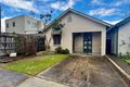 Property photo of 5 Rose Street Botany NSW 2019