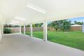 Property photo of 12 Tryal Street Bentley Park QLD 4869