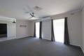 Property photo of 4 Merinda Court Mildura VIC 3500