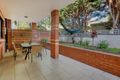Property photo of 6/1-3 New Orleans Crescent Maroubra NSW 2035
