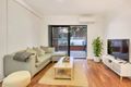 Property photo of 6/1-3 New Orleans Crescent Maroubra NSW 2035