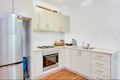 Property photo of 6/1-3 New Orleans Crescent Maroubra NSW 2035