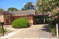 Property photo of 10 Hanson Road Elizabeth Downs SA 5113
