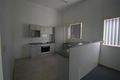 Property photo of 5 Scarfe Street Smiths Lake NSW 2428