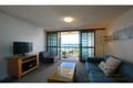 Property photo of 613/7 Venning Street Mooloolaba QLD 4557