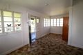 Property photo of 51 Charles Street Toogoolawah QLD 4313