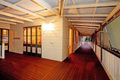 Property photo of 108 Stephens Street Morningside QLD 4170