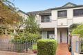 Property photo of 26/10 Menin Road Matraville NSW 2036