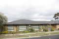 Property photo of 36 Jacqueline Road Mount Waverley VIC 3149