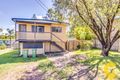 Property photo of 14 Nyanza Street Woodridge QLD 4114