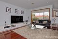 Property photo of 11 Prince Albert Mews Patterson Lakes VIC 3197