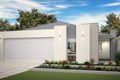 Property photo of 15A Whiteside Street Cloverdale WA 6105