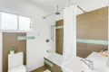 Property photo of 4 Esplanade Donnybrook QLD 4510