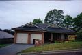 Property photo of 45 Deane Street Narara NSW 2250