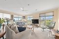 Property photo of 8 William Parish Drive Low Head TAS 7253