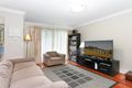 Property photo of 26/10 Menin Road Matraville NSW 2036