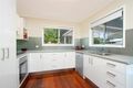 Property photo of 18 Charlane Street Underwood QLD 4119