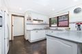 Property photo of 97 Hansworth Street Mulgrave VIC 3170