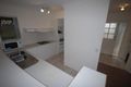 Property photo of 22/1 University Drive Robina QLD 4226