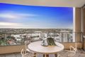 Property photo of 2502/11 Railway Street Chatswood NSW 2067