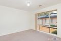 Property photo of 2/74 Katherine Avenue Amaroo ACT 2914