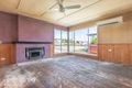 Property photo of 10 Lantana Road Risdon Vale TAS 7016