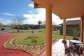 Property photo of 18 Arietta Circuit Harrington Park NSW 2567