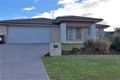 Property photo of 3 Heath Avenue Aberglasslyn NSW 2320