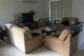 Property photo of 3 Heath Avenue Aberglasslyn NSW 2320