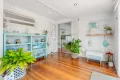 Property photo of 4 Esplanade Donnybrook QLD 4510