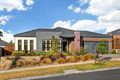 Property photo of 12 Westbourne Drive Doreen VIC 3754